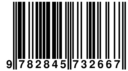 9 782845 732667