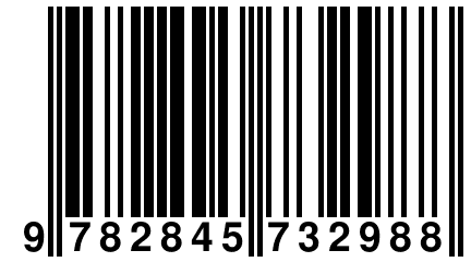 9 782845 732988