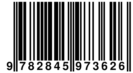 9 782845 973626