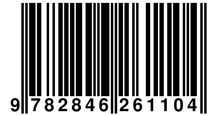 9 782846 261104