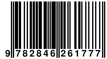 9 782846 261777
