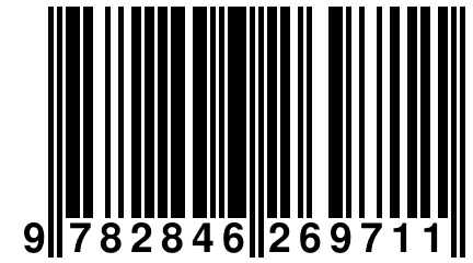 9 782846 269711