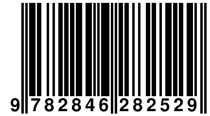 9 782846 282529