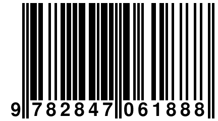 9 782847 061888