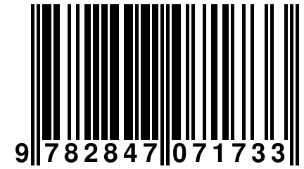 9 782847 071733