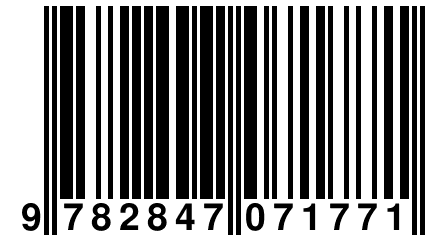 9 782847 071771