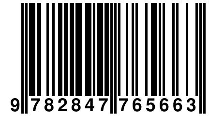 9 782847 765663