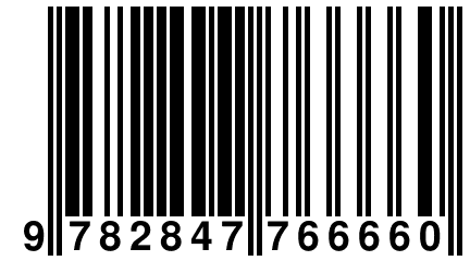 9 782847 766660