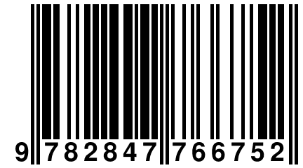 9 782847 766752