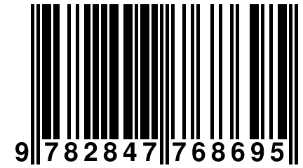 9 782847 768695