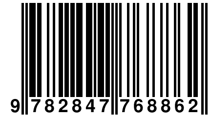 9 782847 768862
