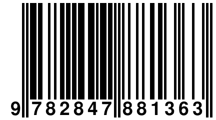 9 782847 881363