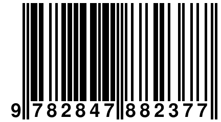 9 782847 882377