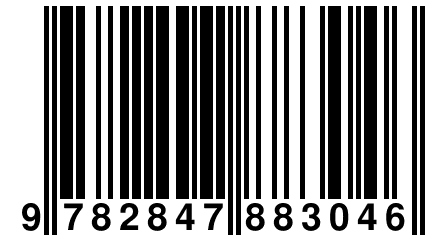 9 782847 883046