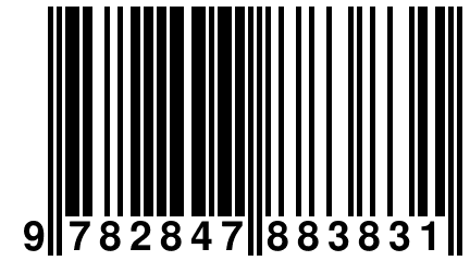 9 782847 883831