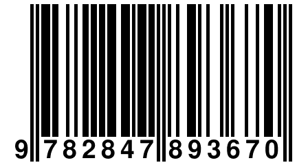 9 782847 893670
