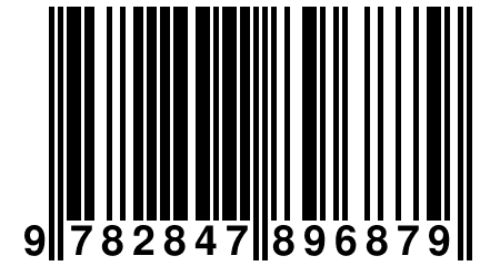 9 782847 896879