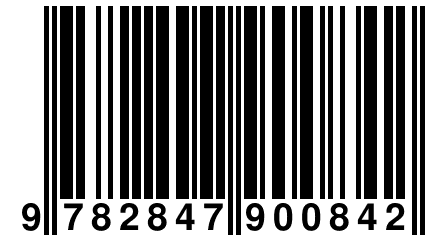9 782847 900842