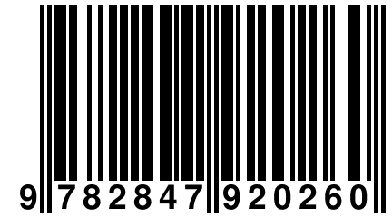 9 782847 920260