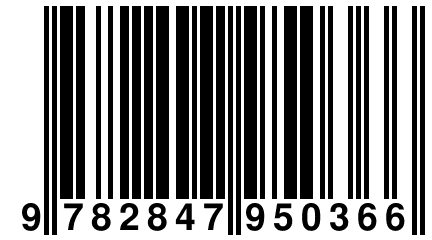 9 782847 950366