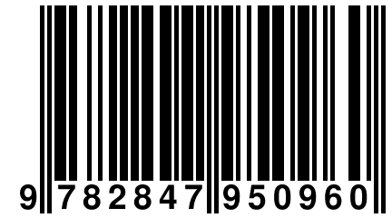 9 782847 950960