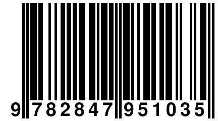 9 782847 951035