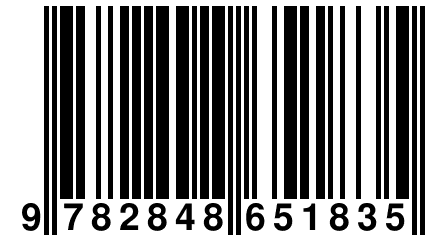 9 782848 651835