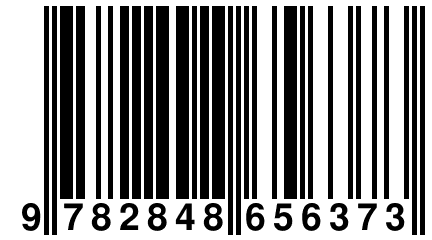 9 782848 656373
