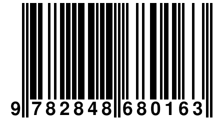 9 782848 680163