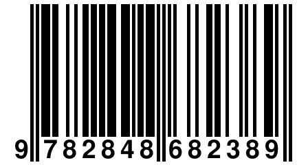 9 782848 682389