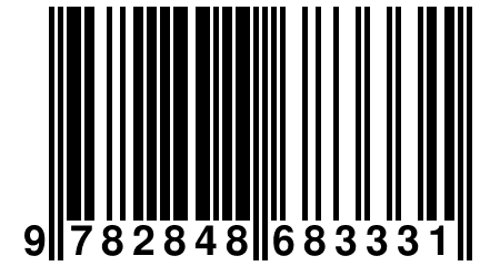 9 782848 683331