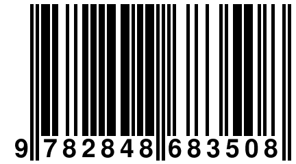9 782848 683508