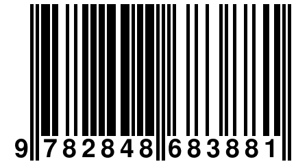 9 782848 683881