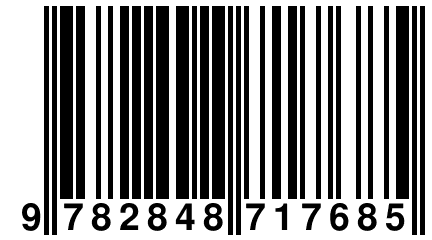 9 782848 717685