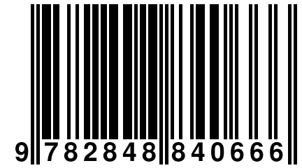 9 782848 840666