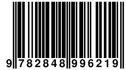 9 782848 996219