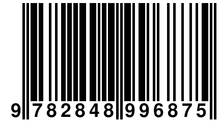 9 782848 996875