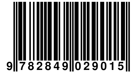 9 782849 029015