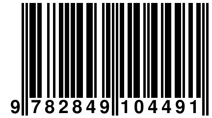 9 782849 104491