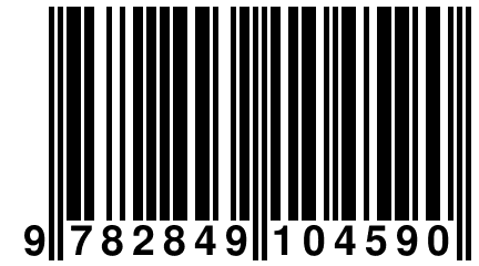 9 782849 104590