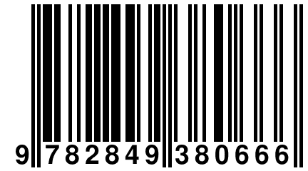 9 782849 380666