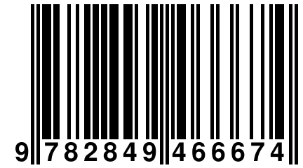 9 782849 466674