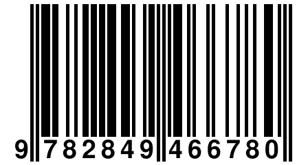 9 782849 466780