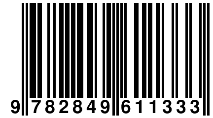 9 782849 611333