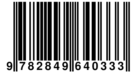 9 782849 640333