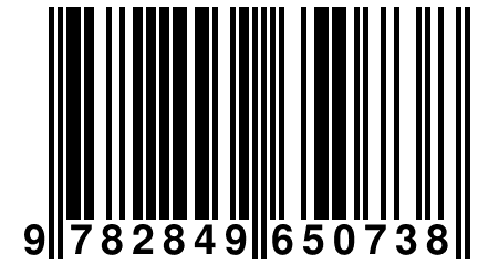 9 782849 650738