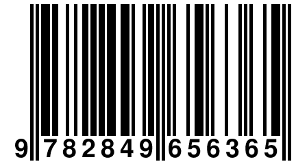9 782849 656365