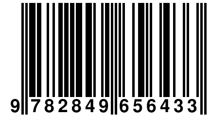 9 782849 656433