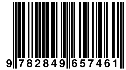 9 782849 657461
