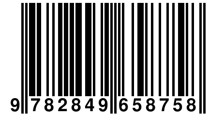 9 782849 658758